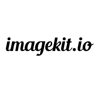 /imgkit.png