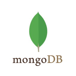 ./mongo.png